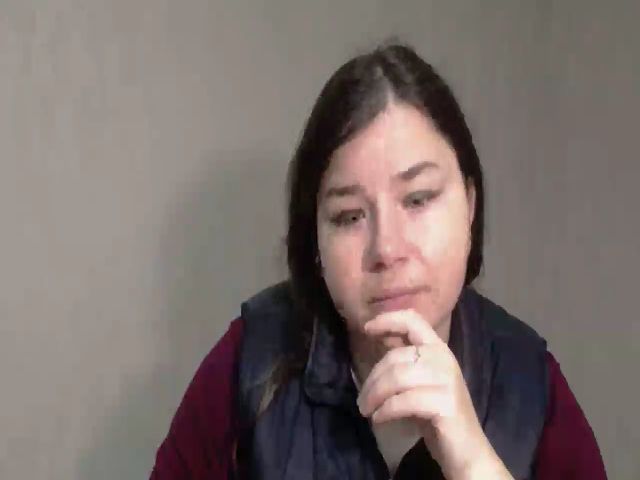 Live sex webcam photo for MonLais #271667030