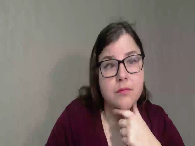 Live sex webcam photo for MonLais #271667586