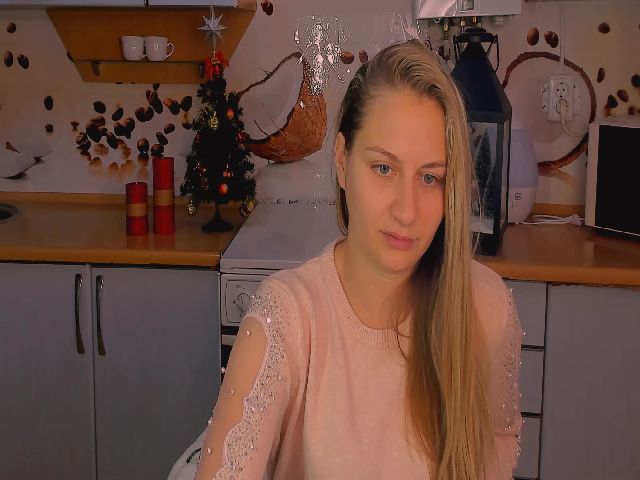 Live sex webcam photo for Li_Cutie #271666971