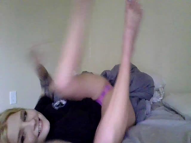 Live sex webcam photo for Whorde #271671415