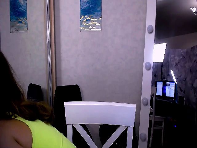 Live sex webcam photo for Anna_Ann__ #271669513