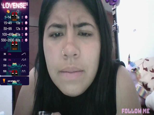 Live sex webcam photo for Cute_moon_ #271673661