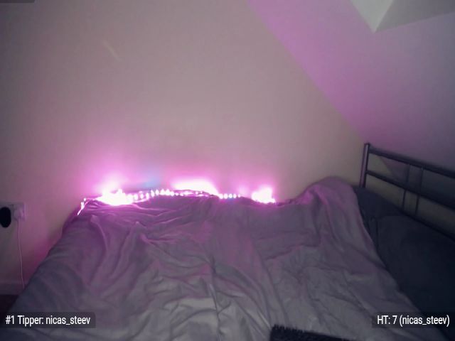 Live sex webcam photo for Elsie_Marina #271664811