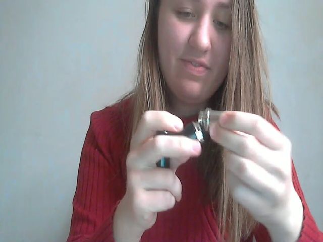 Live sex webcam photo for AndyHotrose #271667264