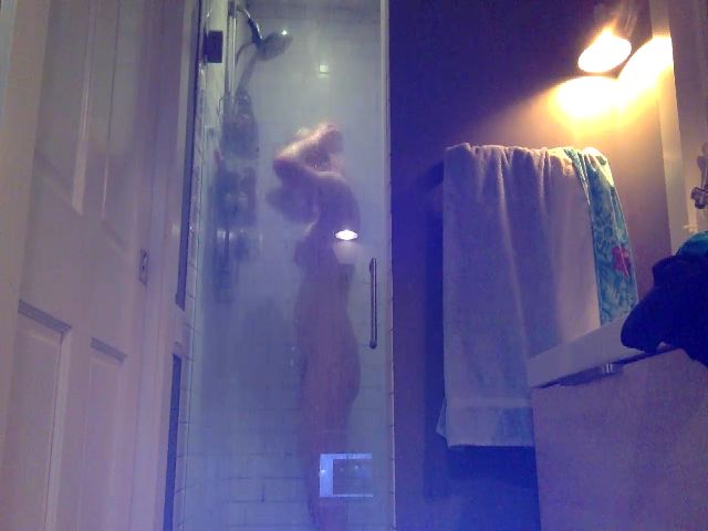 Live sex webcam photo for RavenRubyRose #271663185