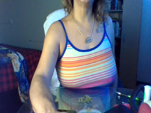 Live sex webcam photo for Havanaohlala #271669717