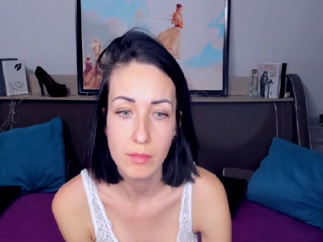 Live sex webcam photo for DorothyRoze #271670316