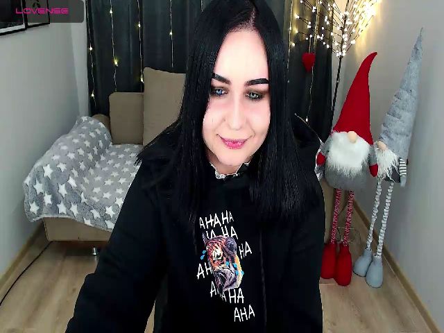 Live sex webcam photo for YR_hot_Erica #271671353