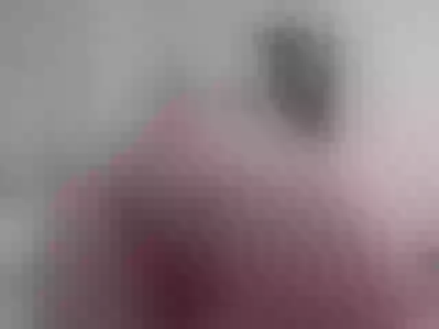 Live sex webcam photo for RinChan3 #271661093