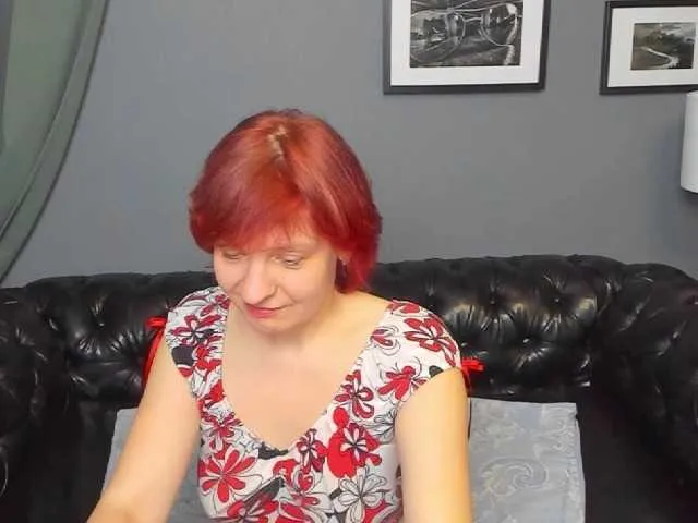 Live sex webcam photo for rosalie-gold #271666368