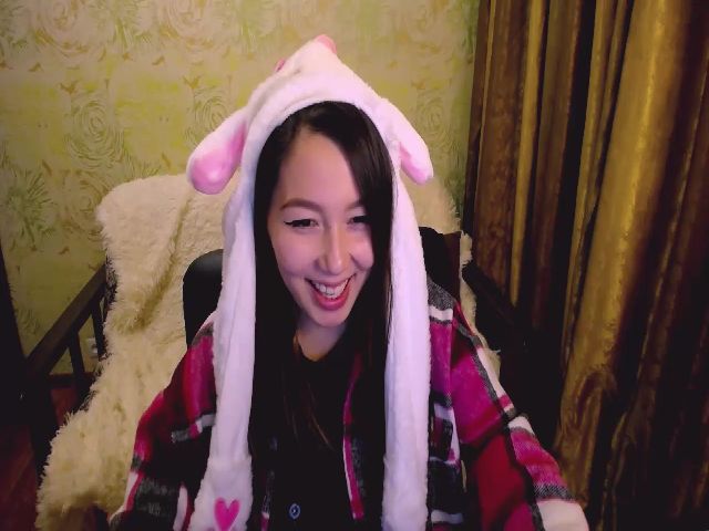 Live sex webcam photo for Kim_cute99 #271675215