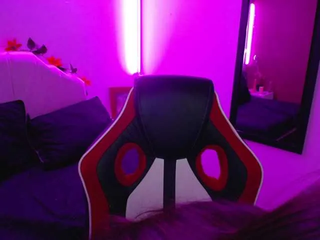 Live sex webcam photo for stephaa #271666164