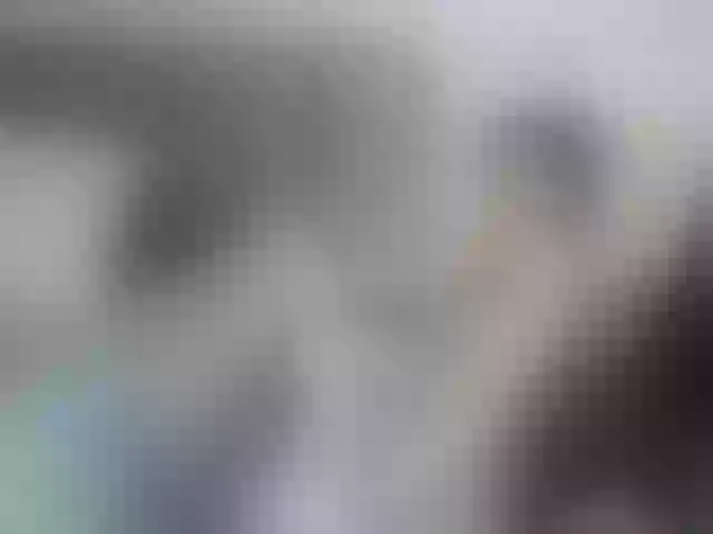Live sex webcam photo for AddisonLove #271665973