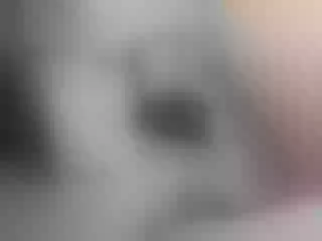 Live sex webcam photo for AddisonLove #271668453