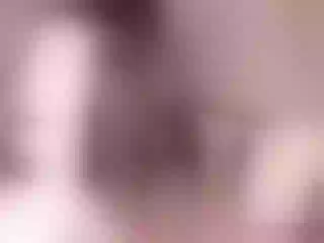 Live sex webcam photo for LinaAndLuna #271671683