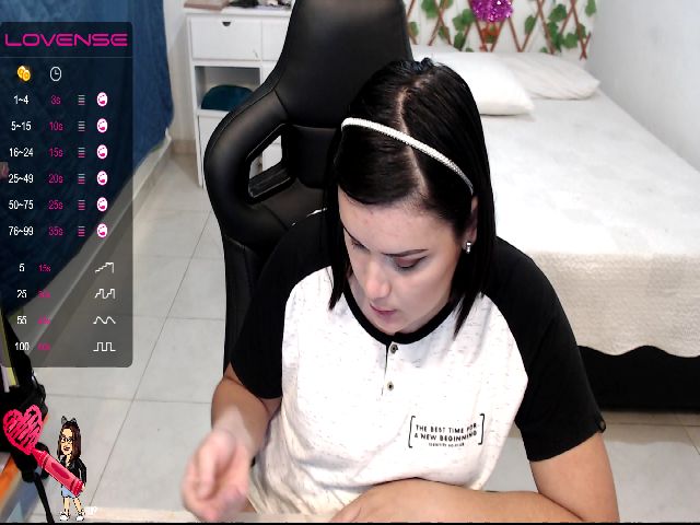 Live sex webcam photo for Maria_mfcs #271674778