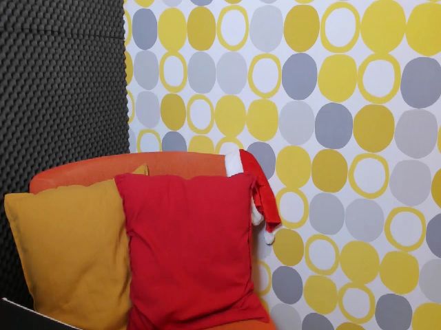 Live sex webcam photo for HugeBoobsErin #271666541