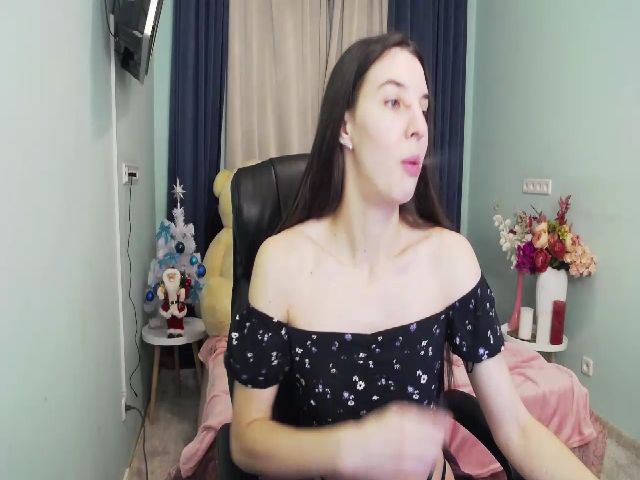 Live sex webcam photo for XRoxxxy #271667559