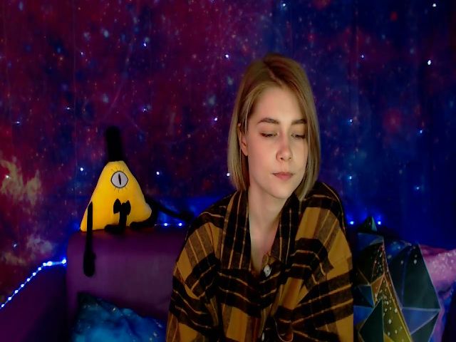 Live sex webcam photo for Lil_Beep #271666389