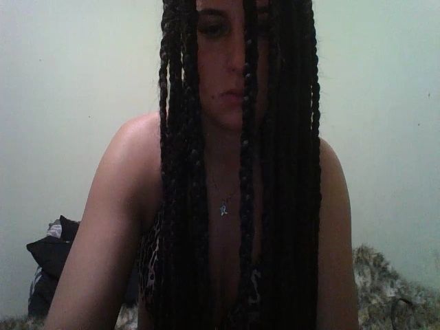 Live sex webcam photo for bellalove2020 #271669970