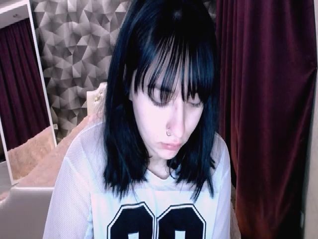 Live sex webcam photo for Vaness__A #271665075