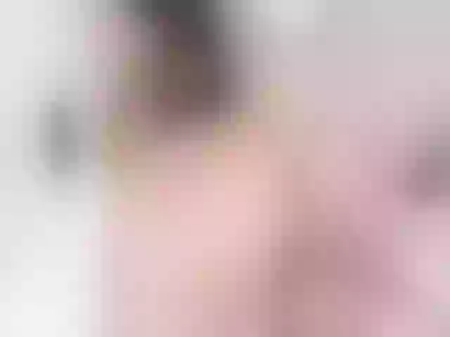 Live sex webcam photo for keittyy #271671803