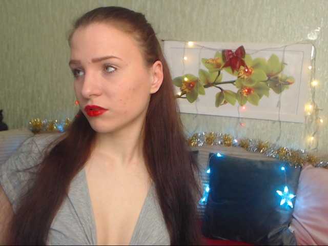 Live sex webcam photo for Dorennta #271672662