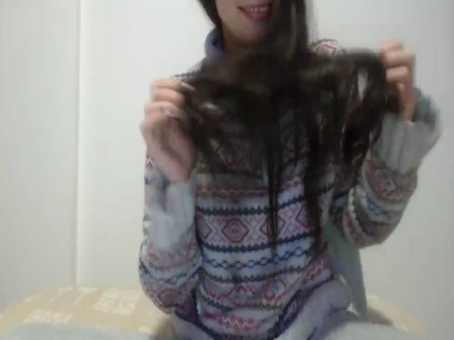 Live sex webcam photo for Lasat_ #271664173