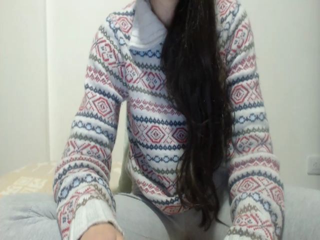 Live sex webcam photo for Lasat_ #271664245