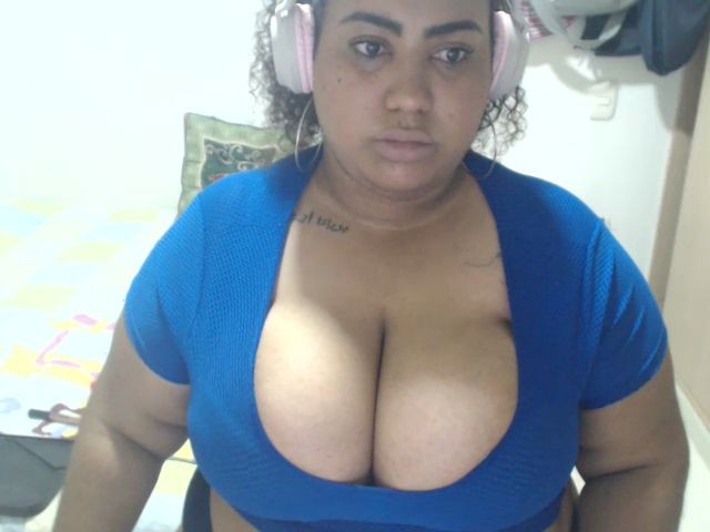 Live sex webcam photo for Princs #271664861