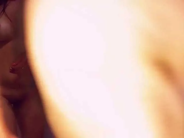 Live sex webcam photo for sexyfuckers-g #271668253