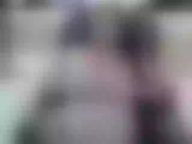 Live sex webcam photo for MollyPatrick2 #271661517