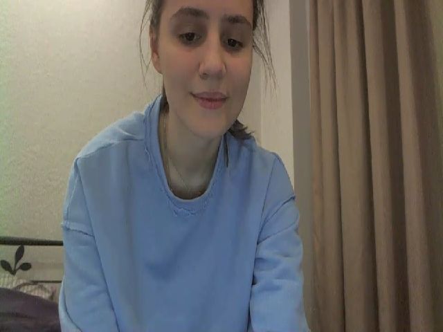 Live sex webcam photo for SofiaMarvel #271674290