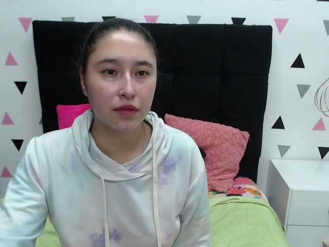 Live sex webcam photo for LanaBecc #271662224