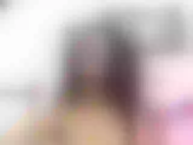 Live sex webcam photo for Anniemiss #271661615