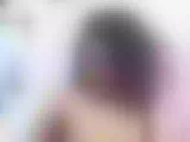 Live sex webcam photo for Anniemiss #271673049