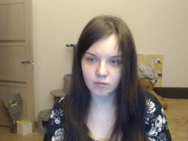 Live sex webcam photo for Miss_Enid #271663395