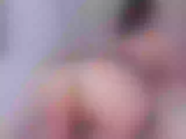 Live sex webcam photo for keyllaa #271661268