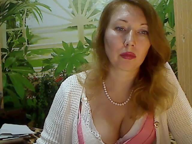 Live sex webcam photo for Naturalginger #271674419