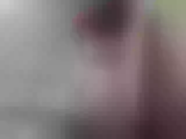 Live sex webcam photo for SweetyxBaby #271665383