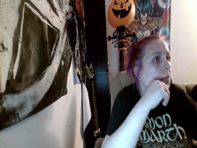 Live sex webcam photo for Weetziebabe #271675492