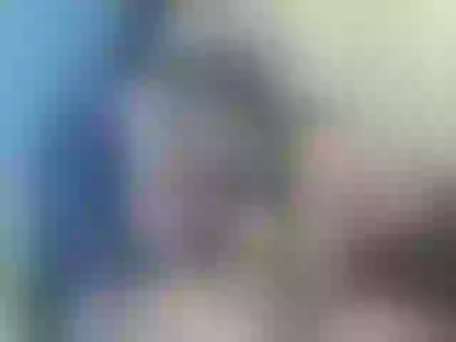 Live sex webcam photo for lufe8altry #271661465