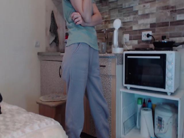 Live sex webcam photo for Your_Dorotty #271675010