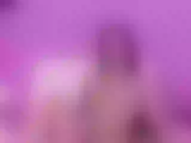 Live sex webcam photo for Jade-Lee #271661935