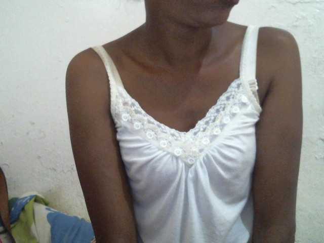 Live sex webcam photo for calinalove #271666142