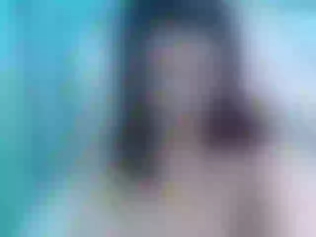 Live sex webcam photo for Alina-Bell #271662597