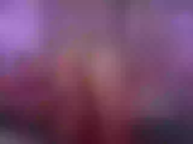 Live sex webcam photo for mandypeas #288013129