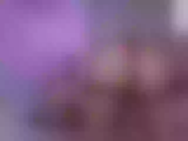 Live sex webcam photo for mandypeas #288013130