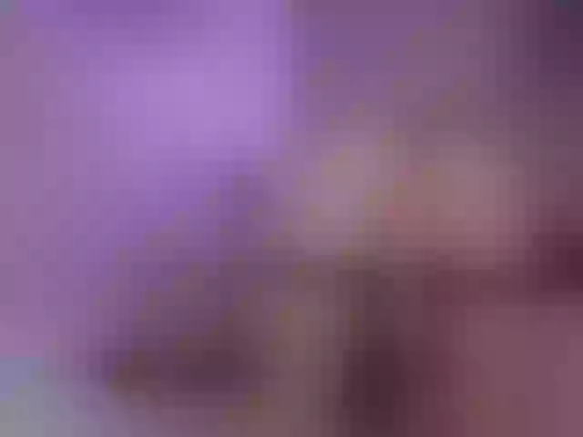 Live sex webcam photo for mandypeas #288013131