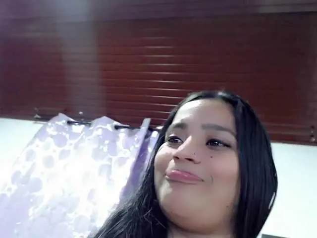 Live sex webcam photo for hederlinparis #271666045